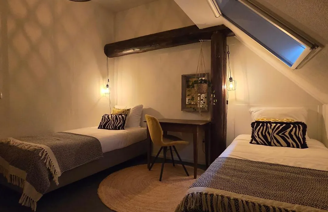 B&B Grolloo-1