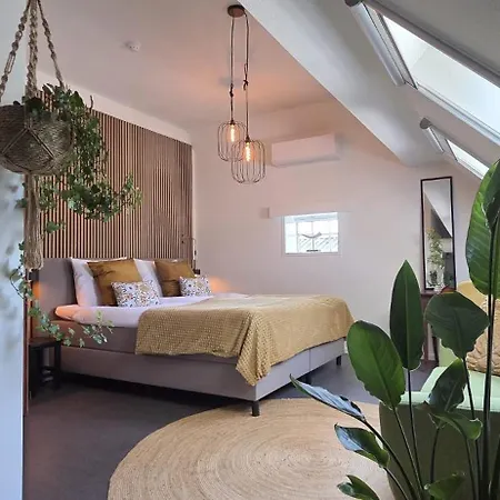 B&B Grolloo-3