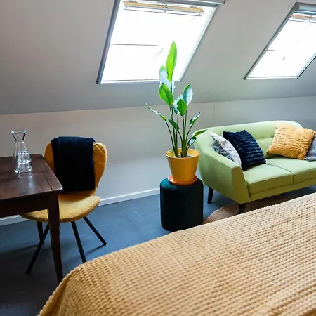 B&B Grolloo-2